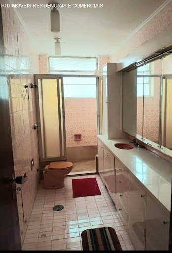 Apartamento, 3 quartos, 241 m² - Foto 5