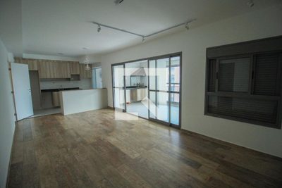 Apartamento, 2 quartos, 92 m² - Foto 2