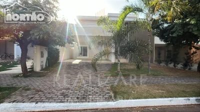 Casa, 1 quarto - Foto 1