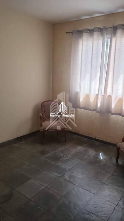 Apartamento, 3 quartos, 103 m² - Foto 4