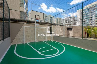 Apartamento, 3 quartos, 68 m² - Foto 4