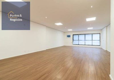 Prédio Inteiro, 400 m² - Foto 5