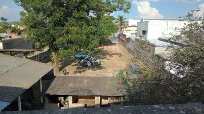 Loja-Salão, 697 m² - Foto 2