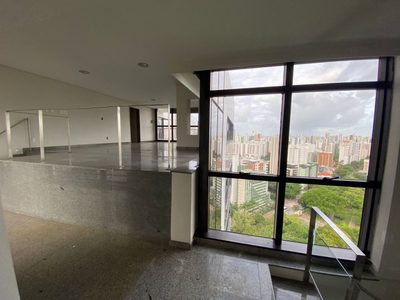 Apartamento, 5 quartos, 700 m² - Foto 5