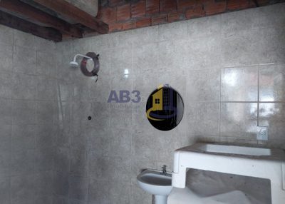 Casa, 3 quartos, 196 m² - Foto 5