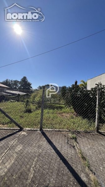 Casa, 250 m² - Foto 4