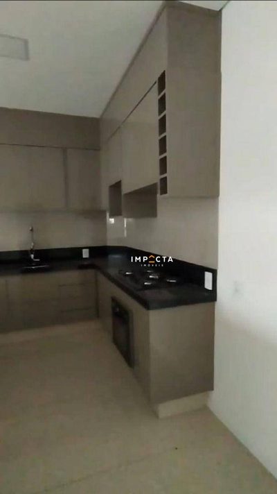 Apartamento, 3 quartos, 95 m² - Foto 2