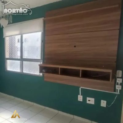 Casa, 3 quartos, 50 m² - Foto 4