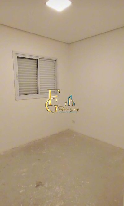Casa, 3 quartos, 170 m² - Foto 4