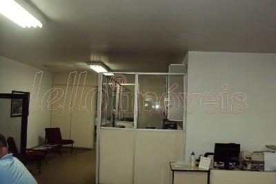 Loja-Salão, 881 m² - Foto 4