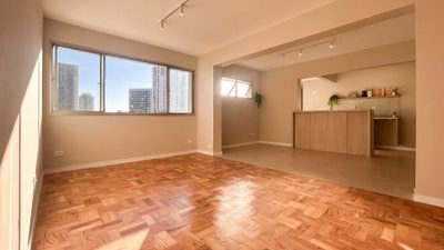 Apartamento, 2 quartos, 88 m² - Foto 3