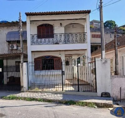 Casa, 4 quartos, 100 m² - Foto 5