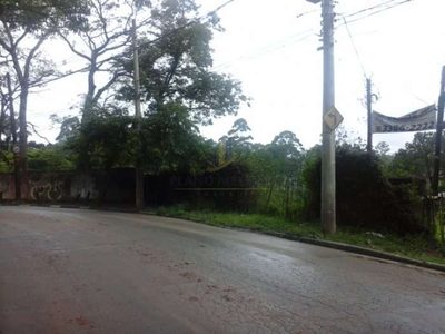 Terreno - Foto 4