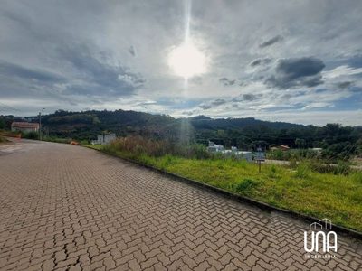 Terreno, 200 m² - Foto 3