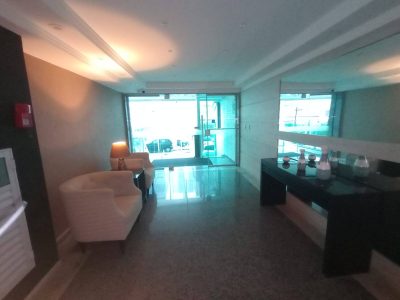 Apartamento, 2 quartos, 80 m² - Foto 2