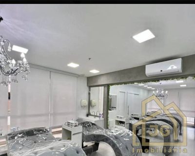 Sala-Conjunto, 43 m² - Foto 4