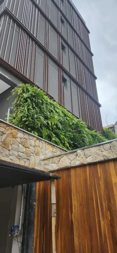 Apartamento, 2 quartos, 265 m² - Foto 5
