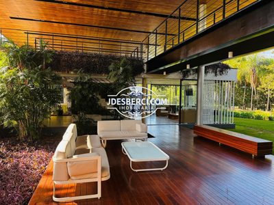Terreno, 555 m² - Foto 4