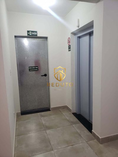 Apartamento, 2 quartos, 49 m² - Foto 4