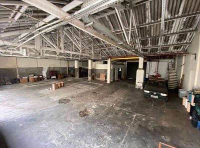 Prédio Inteiro, 2700 m² - Foto 5