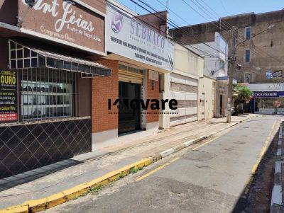 Loja-Salão, 40 m² - Foto 3