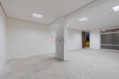 Sala-Conjunto, 52 m² - Foto 1
