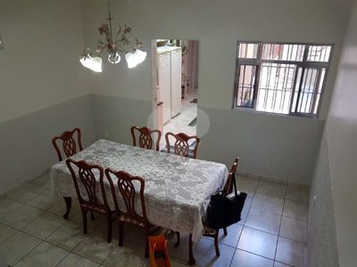 Sobrado, 2 quartos, 80 m² - Foto 2