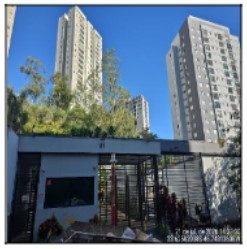 Apartamento, 1 quarto, 73 m² - Foto 1