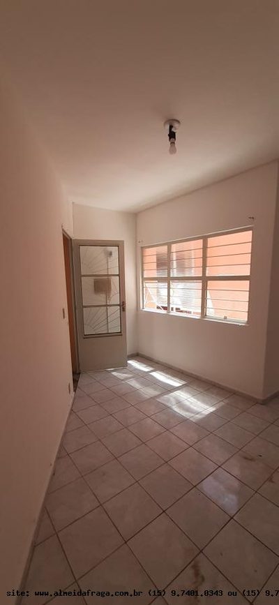Apartamento, 1 quarto, 60 m² - Foto 3