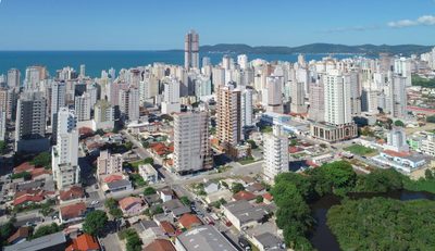 Apartamento, 3 quartos, 135 m² - Foto 2
