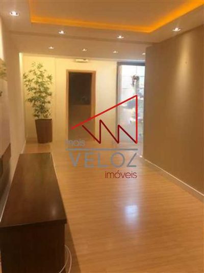 Apartamento, 1 quarto, 51 m² - Foto 1