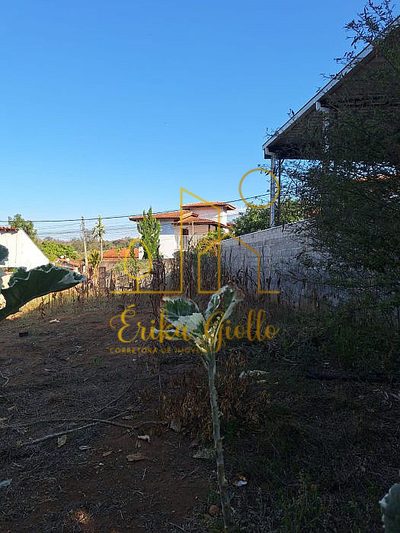 Terreno, 250 m² - Foto 3