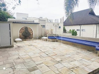 Casa, 5 quartos, 1000 m² - Foto 5