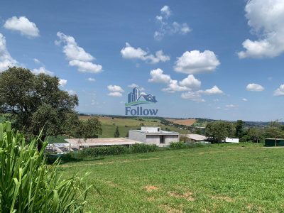 Terreno, 1350 m² - Foto 4