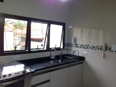 Apartamento, 3 quartos, 84 m² - Foto 2
