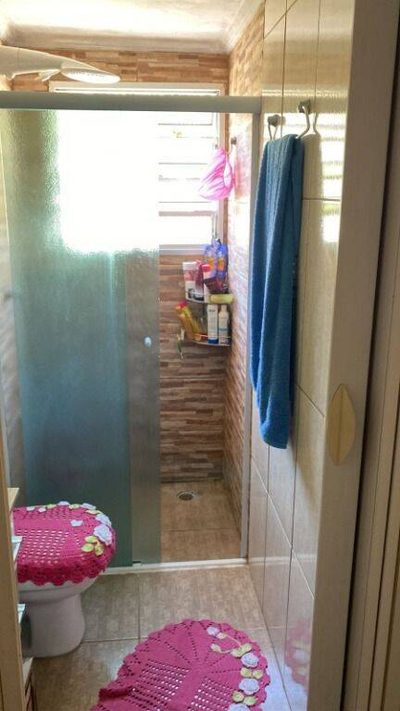 Apartamento, 2 quartos - Foto 4