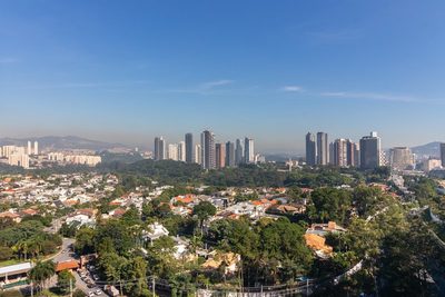 Apartamento, 3 quartos, 144 m² - Foto 3