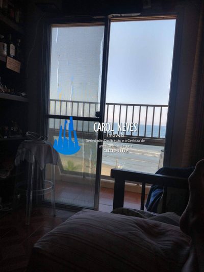 Apartamento, 1 quarto, 45 m² - Foto 2