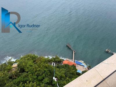 Apartamento, 4 quartos, 460 m² - Foto 5