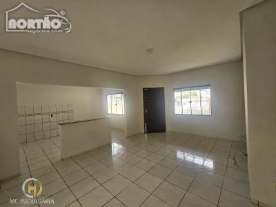 Casa, 4 quartos - Foto 5