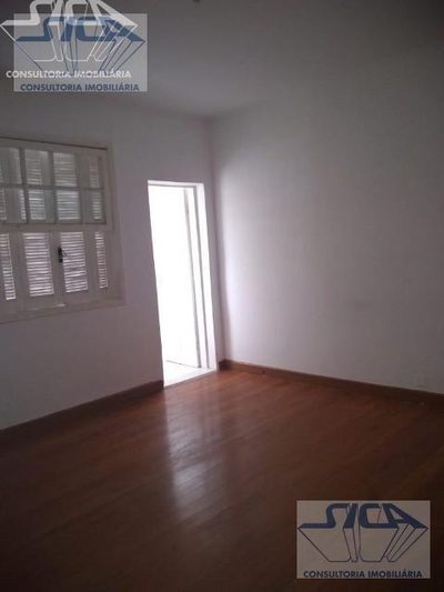 Prédio Inteiro, 80 m² - Foto 3