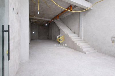 Sala-Conjunto, 162 m² - Foto 3
