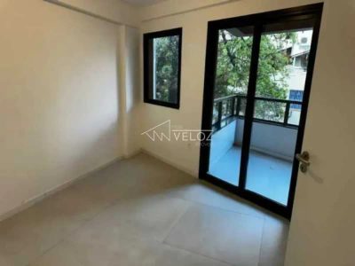 Apartamento, 2 quartos, 59 m² - Foto 5
