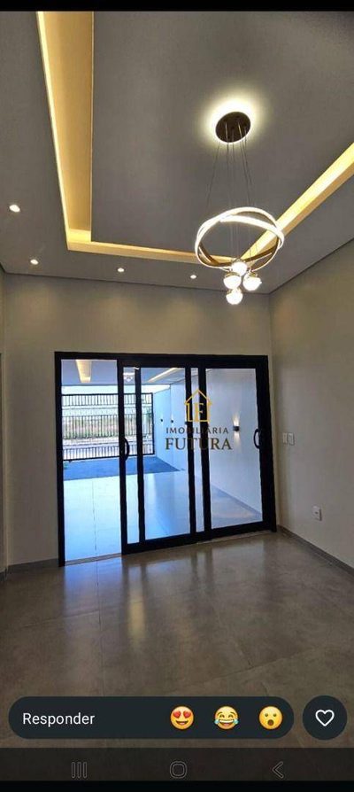 Casa, 2 quartos, 91 m² - Foto 5