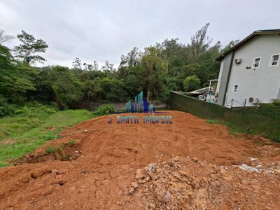 Terreno, 662 m² - Foto 2