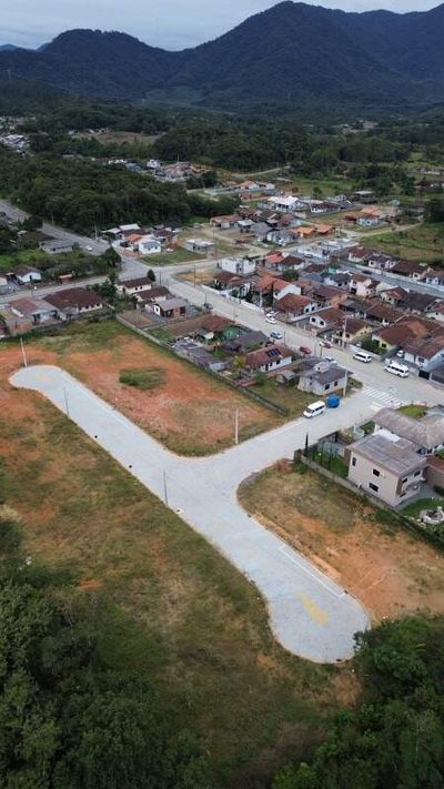 Terreno, 330 m² - Foto 1