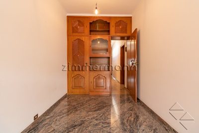 Casa, 3 quartos, 223 m² - Foto 5