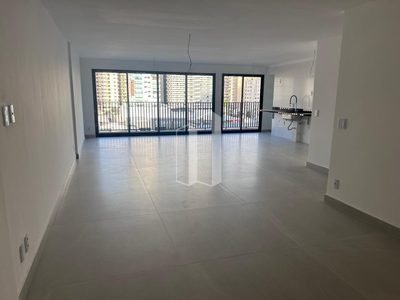 Apartamento, 163 m² - Foto 3