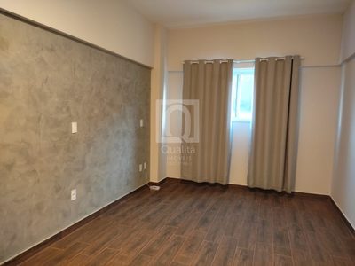 Flat/Apart Hotel, 1 quarto, 26 m² - Foto 4