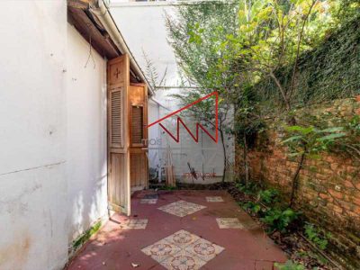 Apartamento, 3 quartos, 120 m² - Foto 5